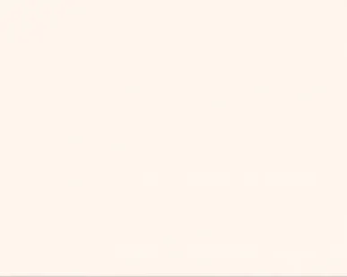 фото Плитка керам. AZORI Vela Beige 505x201