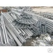 Фото №0 Услуга цинкование металлопроката, диффузионное цинкование, горячее