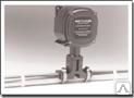 Фото №0 Коробка соединительная DJB9000/Ex c DESTU