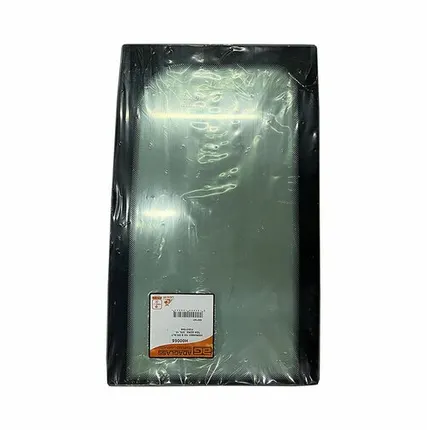 Фото №0 Стекло CARRARO F33/2106