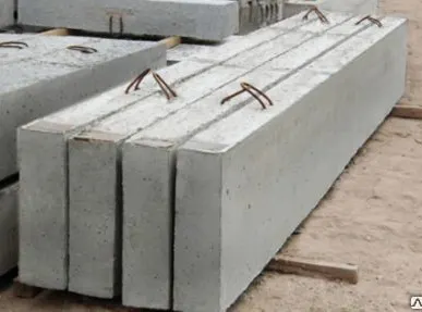 фото Прогоны ПРГ 46.2.5-4