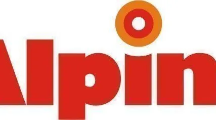 Фото №0 Краска Альпина