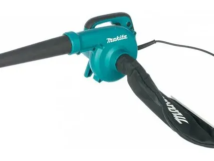 Фото №0 Воздуходувка Makita UB1103