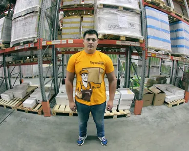 фото Чистка ковров на дому