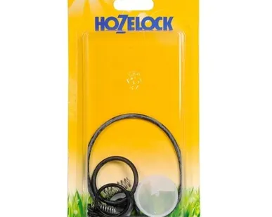фото Ремкомплект HOZELOCK 4125 для