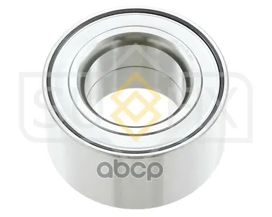 фото Подшипник Ступицы | Перед Прав/Лев | SUFIX арт. SM1081