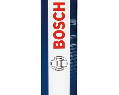 фото Свеча зажигания BOSCH FR8LCX 0