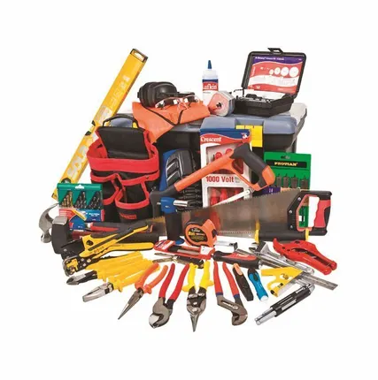 Фото №0 Замок дверной врезной сувальдный 3В8-4С/13 Рязань