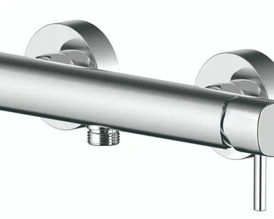 фото Смеситель для душа Aquanet Minima AF130-30C