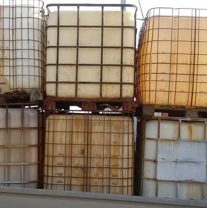 Фото №0 Еврокуб