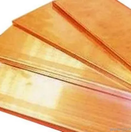 Фото №0 Лист БРБ 2,5 мягкий 0,15х100мм