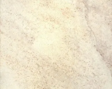 фото Керамогранит Lasselsberger Ceramics Тенерифе бежевый 45*45 см