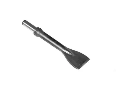 фото Пика П 41 лопатка