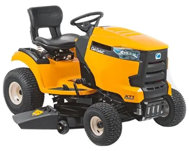 фото Райдер Cub Cadet XT1 OS96