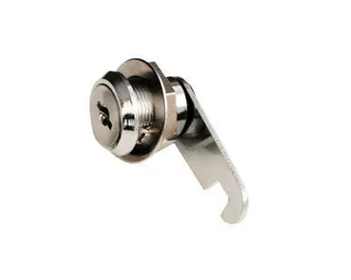 фото Апекс почтовый CAM-30 (300,12)