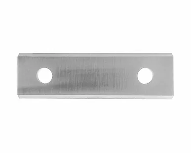 фото Пластина твердосплавная DELTA TOOLS 40x12x1,5 мм BK30UF универсальный