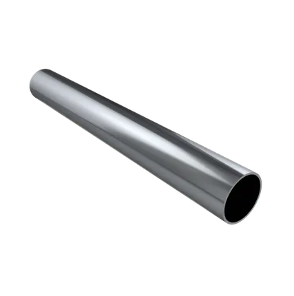 Фото №0 Труба ВГП ДУ-15Х2,8