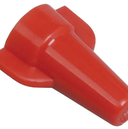 Фото №0 Соединитель проводов СИЗ-2 4.5-12.0 (уп.100шт) ИЭК USC-11-2-100