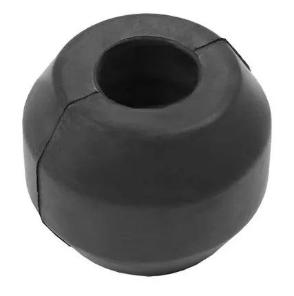 Фото №0 РОВЕН Виброизоляторы ВР