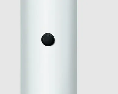 фото Водонагреватель Buderus Logalux SU200/5E W