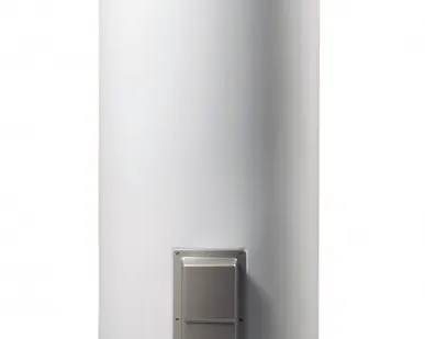 фото Водонагреватель THERMEX ER 200 V (combi)