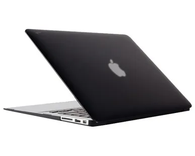 фото Чехол-накладка Moshi iGlaze Air