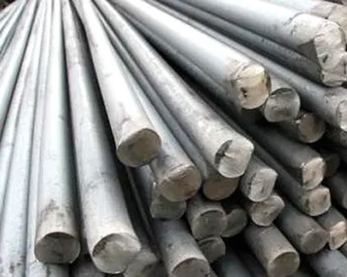 фото Арматура 10 А1 ст. 3 ПС/СП бухта