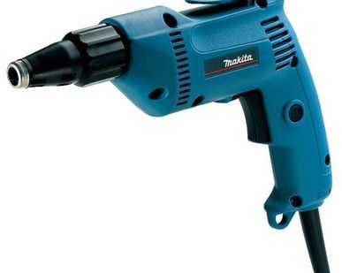 фото Шуруповерт Makita 6821
