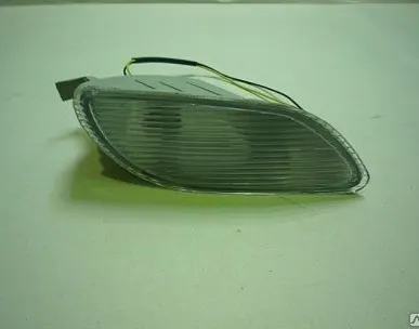 фото Фара п/т правая BYD F3, 1024567800