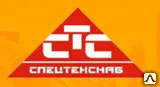 фото Р/к суппорта Meritor ELSA2 механизм суппорта в сборе 0810 20141 ANDAC