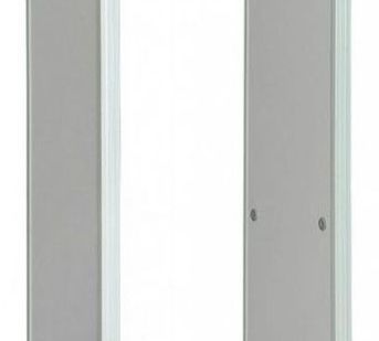 фото Блокпост

PC Х 600i