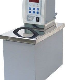 фото LOIP LT-108a Циркуляционный термостат
в