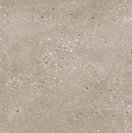 Фото №0 Rect. Tortora 60*120