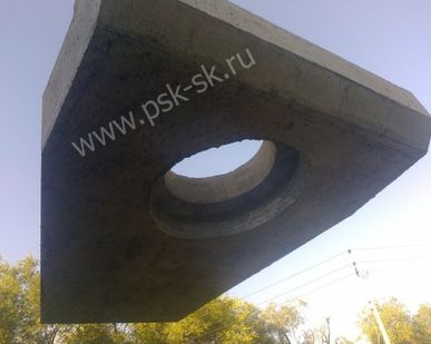 фото Стенка портальная СТ-8