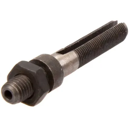 Фото №0 Шпилька GS3-2//13101-2(9.10) Typical