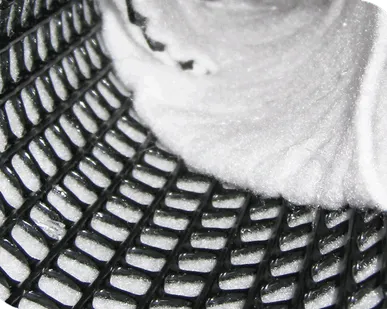 фото Геокомпозит "ГЕО ДСК"