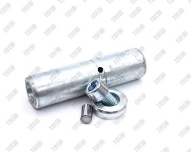 фото Палец рулевого цилиндра 30*103