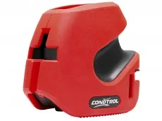 фото Лазерный нивелир CONDTROL MX2