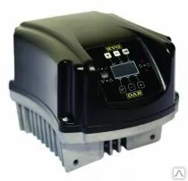 Фото №0 Блоки частотного управления MCE/P 55