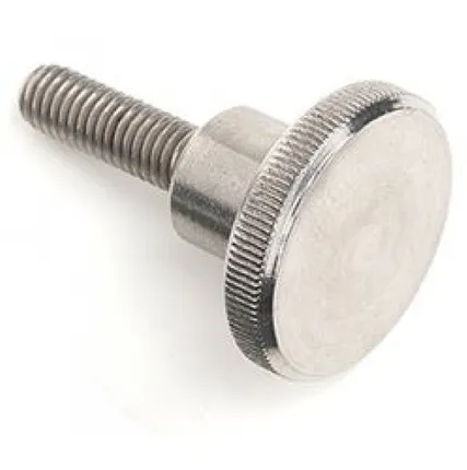 Фото №0 Винт DIN 464