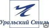 фото Ремонтно-восстановительные работы офисной мебели.