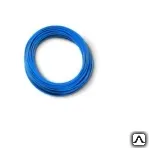 Фото №0 Пластиковый шланг (модель TPE)