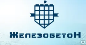 фото Опорная подушка ОП-4 500х500х140мм