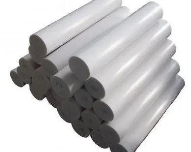 фото Фторопласт Ф4 25мм