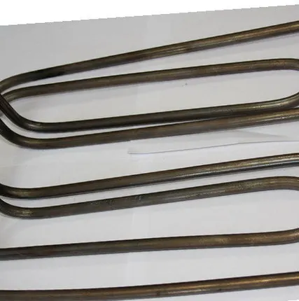 Фото №0 ТЭН для конфорок комплект.