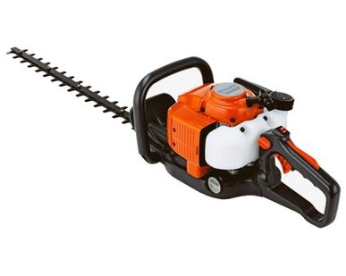 фото Кусторез бензиновый Husqvarna