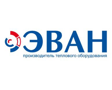 фото Электрический котел 13145 ЭВАН В1 - 6