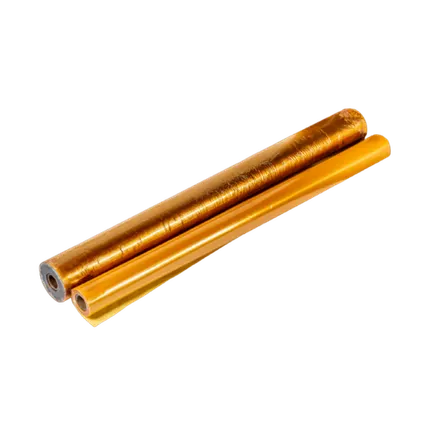 Фото №0 Лакоткань ЛКМ 0,12мм