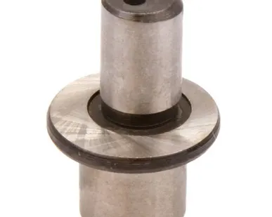 фото Шпилька цилиндрическая 52WF4-029//TW1-243 (7.10) Typical