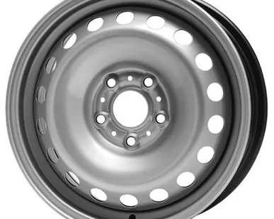 фото Колесный диск KFZ 9253